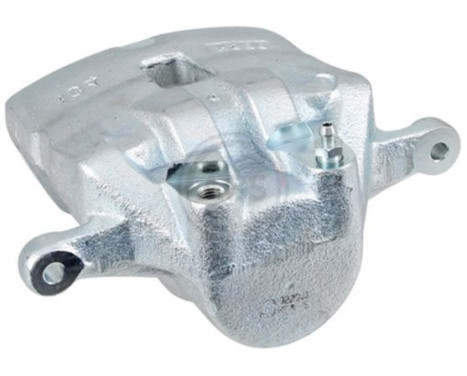 Brake Caliper 430942 ABS