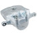 Brake Caliper 430942 ABS