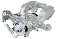 Brake Caliper 430951 ABS