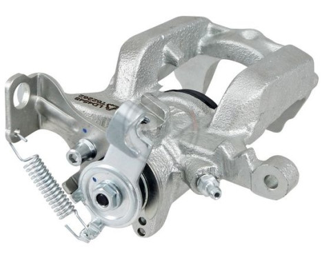 Brake Caliper 430951 ABS