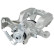 Brake Caliper 430951 ABS