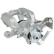 Brake Caliper 430952 ABS