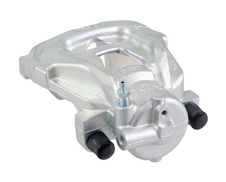 Brake Caliper 430961 ABS