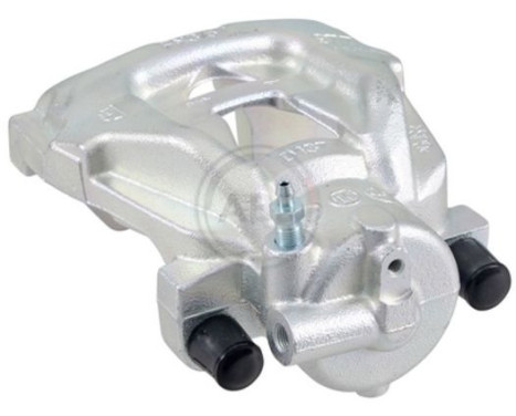 Brake Caliper 430961 ABS, Image 2