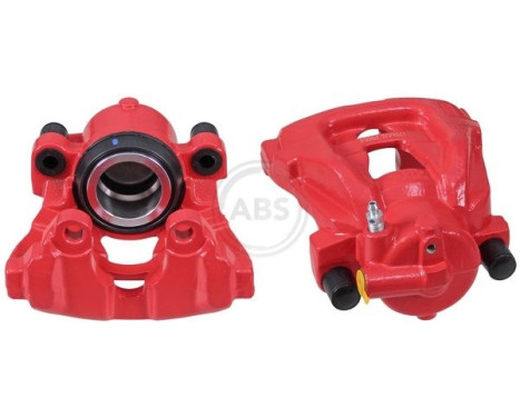 Brake caliper 430961C3 ABS