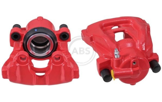 Brake caliper 430961C3 ABS