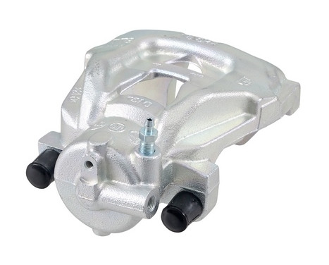 Brake Caliper 430962 ABS