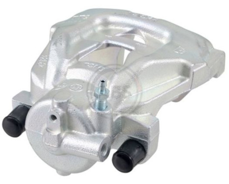 Brake Caliper 430962 ABS, Image 2