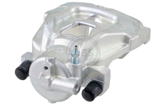 Brake Caliper 430962 ABS, Image 2