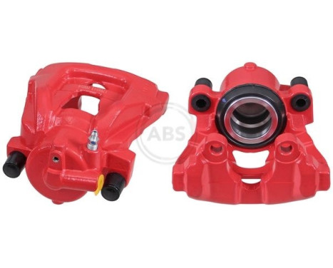 Brake caliper 430962C3 ABS