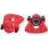 Brake caliper 430962C3 ABS