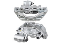 Brake Caliper 430971 ABS