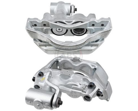 Brake Caliper 430971 ABS