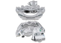 Brake Caliper 430972 ABS