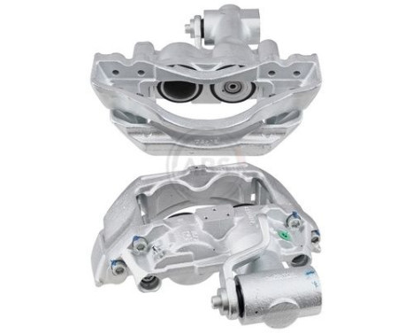 Brake Caliper 430972 ABS