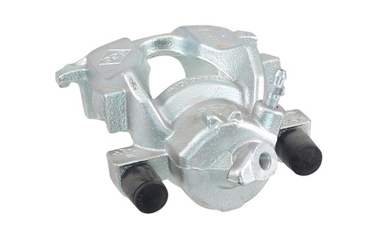 Brake Caliper 430982 ABS