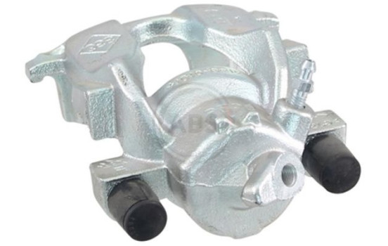 Brake Caliper 430982 ABS, Image 2