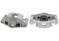 Brake Caliper 430992 ABS