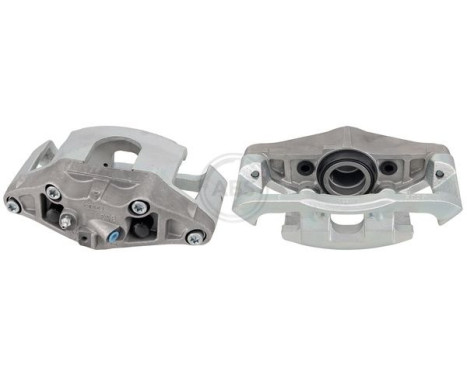 Brake Caliper 430992 ABS