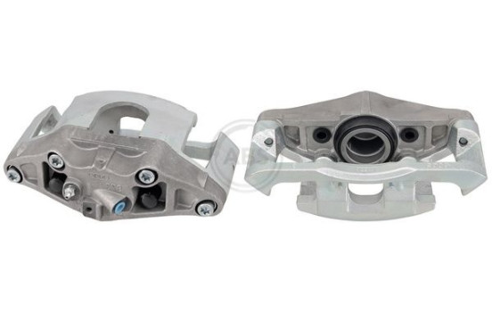 Brake Caliper 430992 ABS