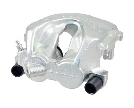 Brake Caliper 431001 ABS