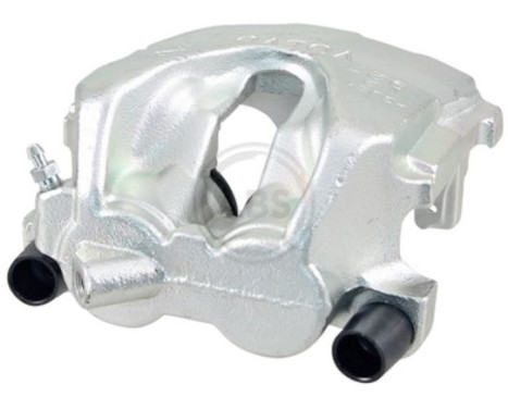 Brake Caliper 431001 ABS, Image 2