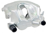 Brake Caliper 431002 ABS