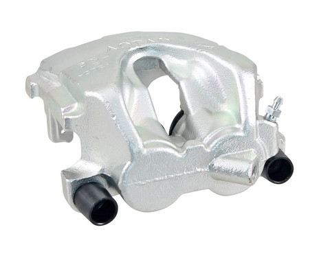 Brake Caliper 431002 ABS