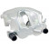 Brake Caliper 431002 ABS