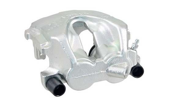 Brake Caliper 431002 ABS