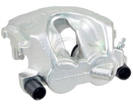 Brake Caliper 431002 ABS, Image 2