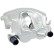 Brake Caliper 431002 ABS, Thumbnail 2