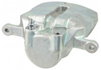 Brake Caliper 431011 ABS