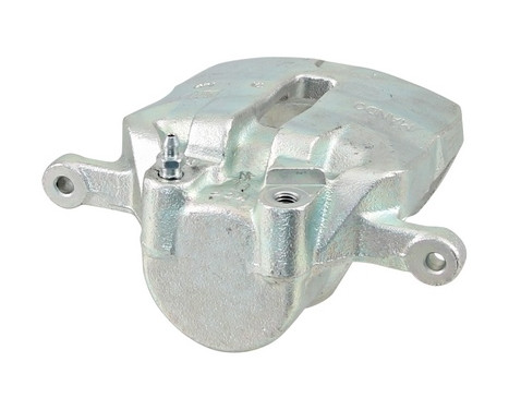 Brake Caliper 431011 ABS