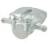 Brake Caliper 431011 ABS