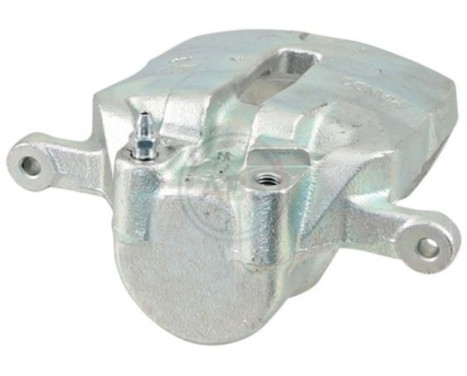 Brake Caliper 431011 ABS, Image 2