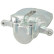 Brake Caliper 431011 ABS, Thumbnail 2