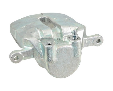 Brake Caliper 431012 ABS