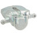 Brake Caliper 431012 ABS
