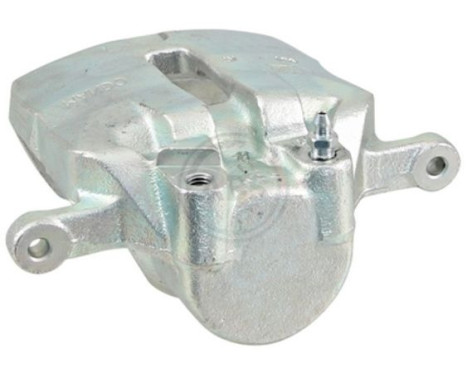 Brake Caliper 431012 ABS, Image 2