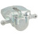 Brake Caliper 431012 ABS, Thumbnail 2