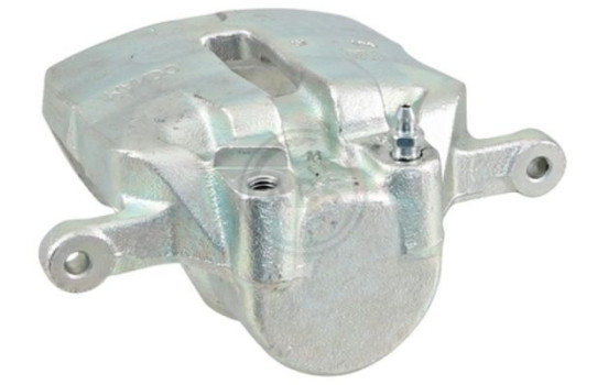 Brake Caliper 431012 ABS, Image 2