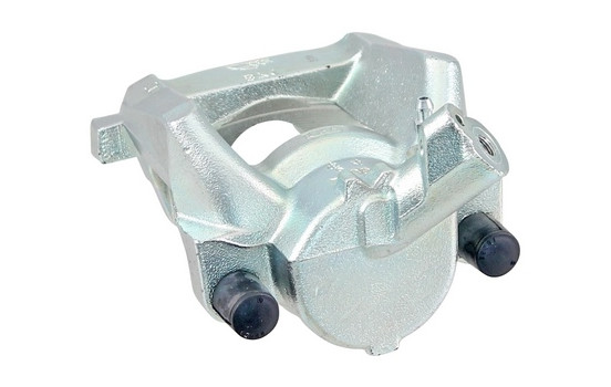Brake Caliper 431022 ABS