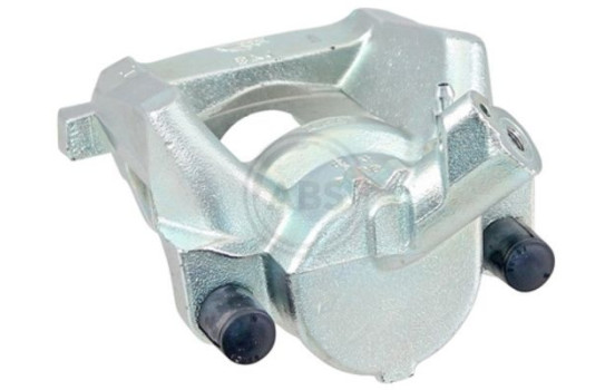 Brake Caliper 431022 ABS, Image 2