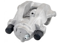 Brake Caliper 431031 ABS