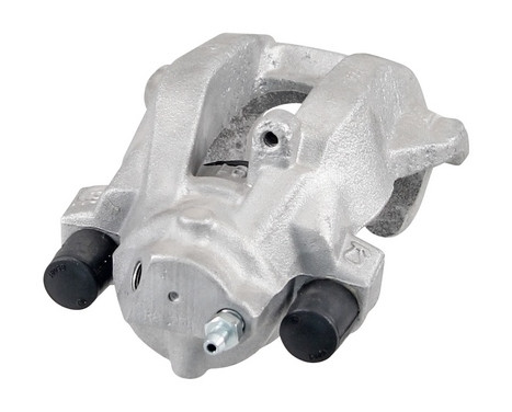 Brake Caliper 431031 ABS