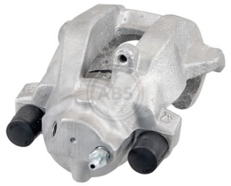 Brake Caliper 431031 ABS, Image 2