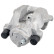 Brake Caliper 431031 ABS, Thumbnail 2