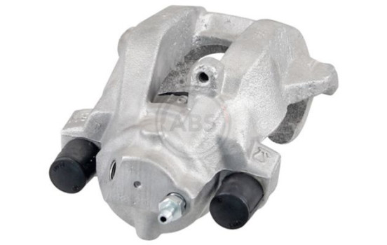 Brake Caliper 431031 ABS, Image 2