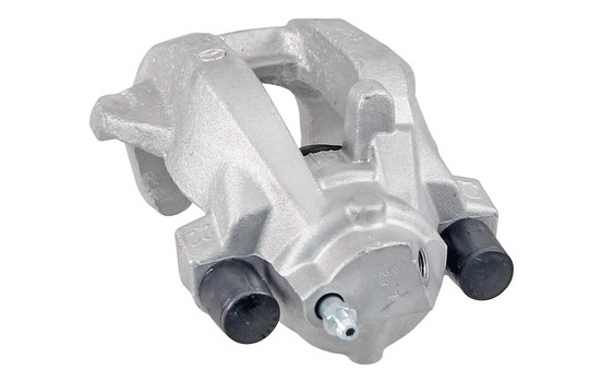 Brake Caliper 431032 ABS